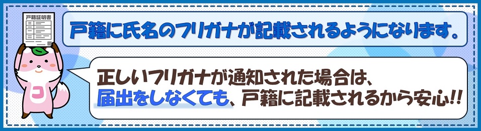 画像の代替テキストを入力ください。