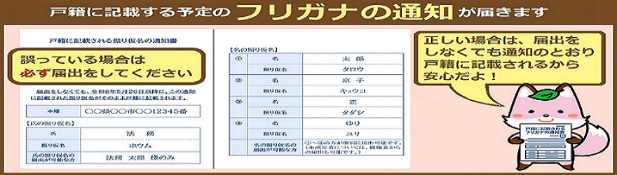 画像の代替テキストを入力ください。