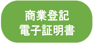 商業登記に基づく電子認証制度