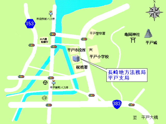 案内図の代替テキストを入力ください。