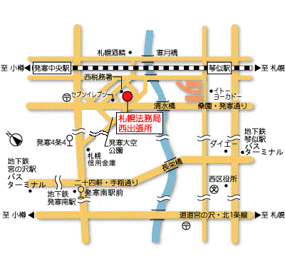 案内図の代替テキストを入力ください。